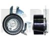 AUTOTEAM A08164 Tensioner, timing belt